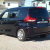 honda freed 2022 -HONDA--Freed 6AA-GB7--GB7-3165270---HONDA--Freed 6AA-GB7--GB7-3165270- image 2