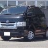 toyota hiace-van 2019 -TOYOTA--Hiace Van QDF-GDH201V--GDH201-1029546---TOYOTA--Hiace Van QDF-GDH201V--GDH201-1029546- image 1