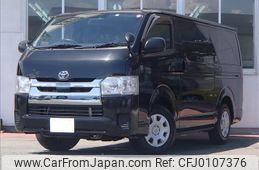 toyota hiace-van 2019 -TOYOTA--Hiace Van QDF-GDH201V--GDH201-1029546---TOYOTA--Hiace Van QDF-GDH201V--GDH201-1029546-