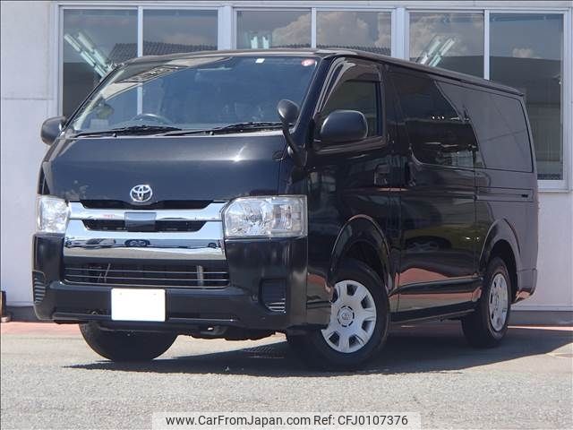 toyota hiace-van 2019 -TOYOTA--Hiace Van QDF-GDH201V--GDH201-1029546---TOYOTA--Hiace Van QDF-GDH201V--GDH201-1029546- image 1