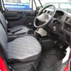 suzuki carry-truck undefined -SUZUKI--Carry Truck DA63T-102731---SUZUKI--Carry Truck DA63T-102731- image 8