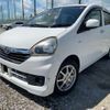 daihatsu mira-e-s 2013 -DAIHATSU--Mira e:s LA300S--LA300S-1203884---DAIHATSU--Mira e:s LA300S--LA300S-1203884- image 1