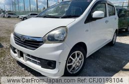 daihatsu mira-e-s 2013 -DAIHATSU--Mira e:s LA300S--LA300S-1203884---DAIHATSU--Mira e:s LA300S--LA300S-1203884-