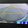 honda n-box 2018 -HONDA--N BOX DBA-JF3--JF3-1151222---HONDA--N BOX DBA-JF3--JF3-1151222- image 19