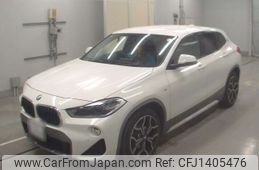 bmw x2 2019 -BMW 【練馬 302に2200】--BMW X2 YK20-WBAYK720905N38134---BMW 【練馬 302に2200】--BMW X2 YK20-WBAYK720905N38134-
