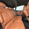 maserati levante 2019 -MASERATI--Maserati Levante ABA-MLE30D--ZN6XU61C00X319002---MASERATI--Maserati Levante ABA-MLE30D--ZN6XU61C00X319002- image 23