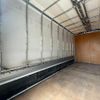 mitsubishi-fuso canter 2015 GOO_NET_EXCHANGE_0600538A30250513W003 image 49
