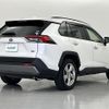 toyota rav4 2020 -TOYOTA--RAV4 6AA-AXAH54--AXAH54-4015351---TOYOTA--RAV4 6AA-AXAH54--AXAH54-4015351- image 38