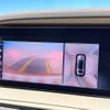 mercedes-benz s-class 2018 CFJ1597970 image 5