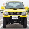 suzuki jimny 2004 -SUZUKI--Jimny ABA-JB23W--JB23W-401698---SUZUKI--Jimny ABA-JB23W--JB23W-401698- image 4