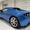 tesla-motors roadster 2012 quick_quick_fumei_SFZRE3B3XB3000670 image 14