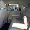 daihatsu move 2018 CFJ1519976 image 14
