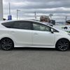 toyota prius-α 2016 CFJ1786097 image 23