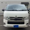toyota hiace-van 2017 CFJ1855982 image 1