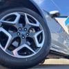 subaru xv 2018 quick_quick_GTE_GTE-003116 image 10