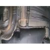 citroen c3 2019 -CITROEN 【岐阜 303ぬ511】--Citroen C3 B6HN01-VF7SXHNZTKT608028---CITROEN 【岐阜 303ぬ511】--Citroen C3 B6HN01-VF7SXHNZTKT608028- image 13