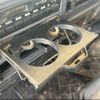 mazda titan 2004 -MAZDA 【筑豊 400ｽ9201】--Titan LKR81AN--7001532---MAZDA 【筑豊 400ｽ9201】--Titan LKR81AN--7001532- image 30