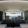 honda n-box 2018 -HONDA--N BOX DBA-JF4--JF4-1023918---HONDA--N BOX DBA-JF4--JF4-1023918- image 39