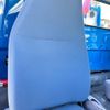 mitsubishi-fuso canter 2012 GOO_NET_EXCHANGE_0404005A30240218W001 image 70