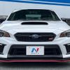 subaru wrx 2020 CFJ1729823 image 17