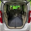 honda n-box 2018 CFJ1781272 image 10