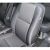 toyota fj-cruiser 2014 -TOYOTA--FJ Curiser CBA-GSJ15W--GSJ15-0127928---TOYOTA--FJ Curiser CBA-GSJ15W--GSJ15-0127928- image 38