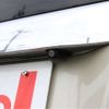 honda n-box 2016 CFJ1860657 image 10