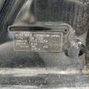 suzuki swift 2012 AF-ZC32S-106254 image 9
