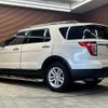 ford explorer 2014 -FORD--Ford Explorer ABA-1FMHK9--1FM5K7D91EGC42582---FORD--Ford Explorer ABA-1FMHK9--1FM5K7D91EGC42582- image 17