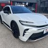 toyota toyota-others 2023 CFJ1627722 image 21