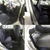 mazda carol 2020 quick_quick_DBA-HB36S_HB36S-235421 image 7
