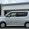 suzuki solio 2015 -SUZUKI--Solio DBA-MA15S--MA15S-261713---SUZUKI--Solio DBA-MA15S--MA15S-261713- image 19