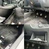 toyota vitz 2005 -TOYOTA 【豊田 500ﾅ9465】--Vitz DBA-NCP91--NCP91-5001135---TOYOTA 【豊田 500ﾅ9465】--Vitz DBA-NCP91--NCP91-5001135- image 29