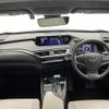 lexus ux 2020 -LEXUS--Lexus UX 6AA-MZAH10--MZAH10-2057904---LEXUS--Lexus UX 6AA-MZAH10--MZAH10-2057904- image 16