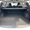 subaru levorg 2023 -SUBARU--Levorg 4BA-VN5--VN5-053046---SUBARU--Levorg 4BA-VN5--VN5-053046- image 10