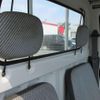 daihatsu hijet-truck 1997 CFJ1790534 image 31