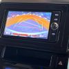 toyota vellfire 2017 CFJ1726907 image 4