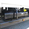 mitsubishi-fuso canter 2008 CFJ1568476 image 22