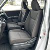 honda freed 2021 -HONDA--Freed 6AA-GB8--GB8-3110794---HONDA--Freed 6AA-GB8--GB8-3110794- image 4