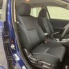 mazda axela 2009 CFJ1689683 image 8