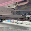 suzuki mr-wagon 2013 CFJ1710156 image 17