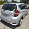 nissan note 2020 CFJ1559394 image 4