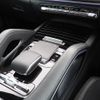 mercedes-benz gle-class 2020 CFJ1575334 image 9