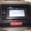 honda n-box 2014 CFJ1587165 image 7