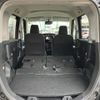 toyota roomy 2020 -TOYOTA--Roomy 5BA-M900A--M900A-0496217---TOYOTA--Roomy 5BA-M900A--M900A-0496217- image 14