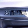 nissan note 2020 -NISSAN--Note DBA-E12--E12-706461---NISSAN--Note DBA-E12--E12-706461- image 8