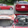 bmw 2-series 2014 quick_quick_DBA-1J20_WBA1J12020V261960 image 3