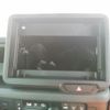 honda n-box 2024 -HONDA--N BOX 6BA-JF5--JF5-2026***---HONDA--N BOX 6BA-JF5--JF5-2026***- image 14