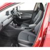 mazda cx-3 2018 quick_quick_DK8FW_DK8FW-100547 image 11