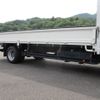 toyota toyoace 2018 -TOYOTA--Toyoace TPG-XZU722--TPG-XZU722---TOYOTA--Toyoace TPG-XZU722--TPG-XZU722- image 14